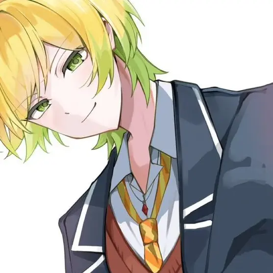 Yn_0120.의 怒ってる 度 が  見える 世界  。