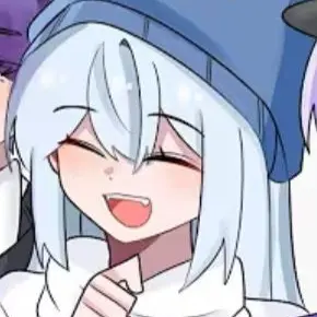 Profile image of 타코