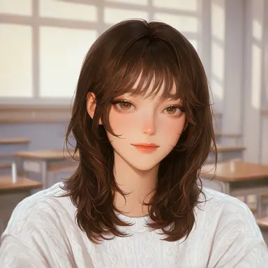 Profile image of 윤서린