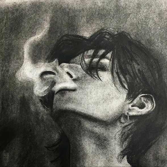 am6273의 차결