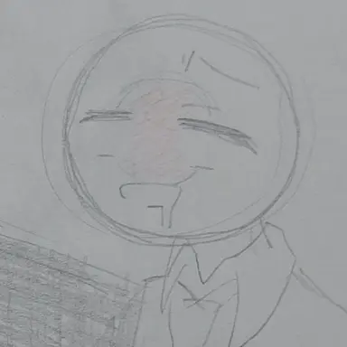 Profile image of 日本