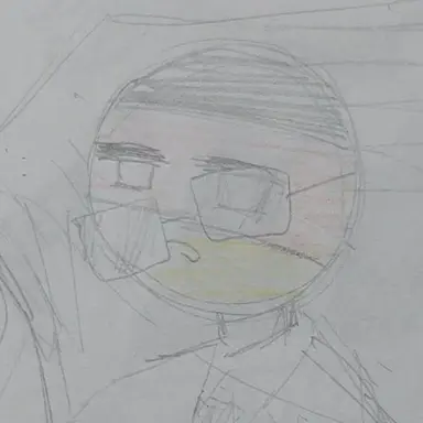 Profile image of ドイツ