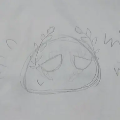 Profile image of 国際連合