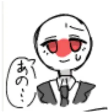 Profile image of 日本
