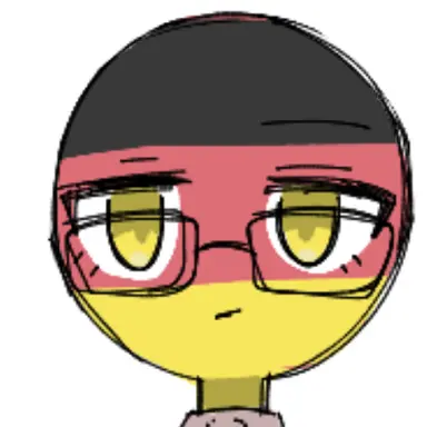 Profile image of ドイツ