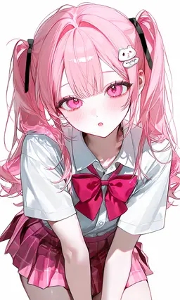 Profile image of 린카