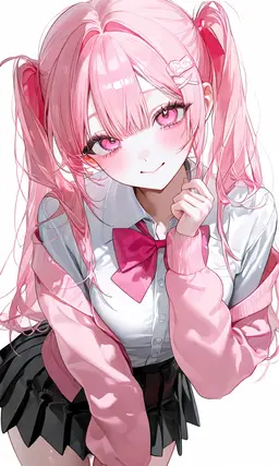 Profile image of 린카