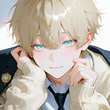 Profile image of 스바루