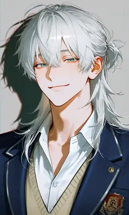 Profile image of 츠카사