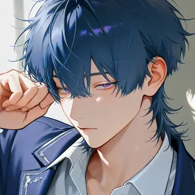 Profile image of 유우