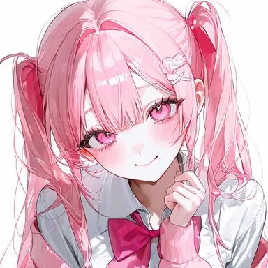 Profile image of 린카