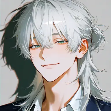 Profile image of 츠카사