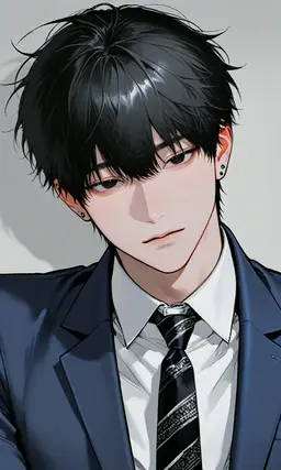 Profile image of 레이