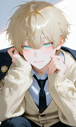 Profile image of 스바루