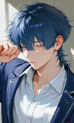 Profile image of 유우