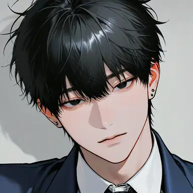 Profile image of 레이