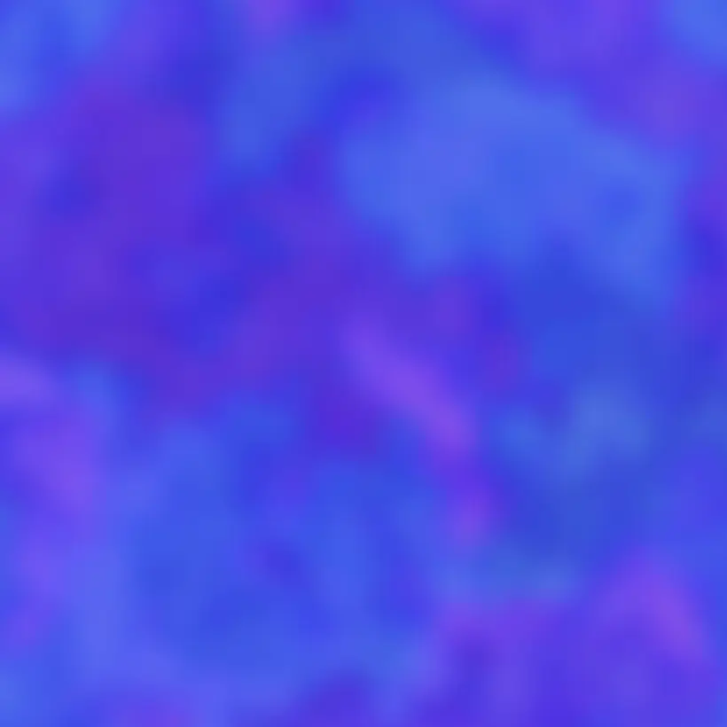 queserasera의 爆処学パロ