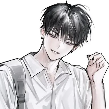 Profile image of 하지훈