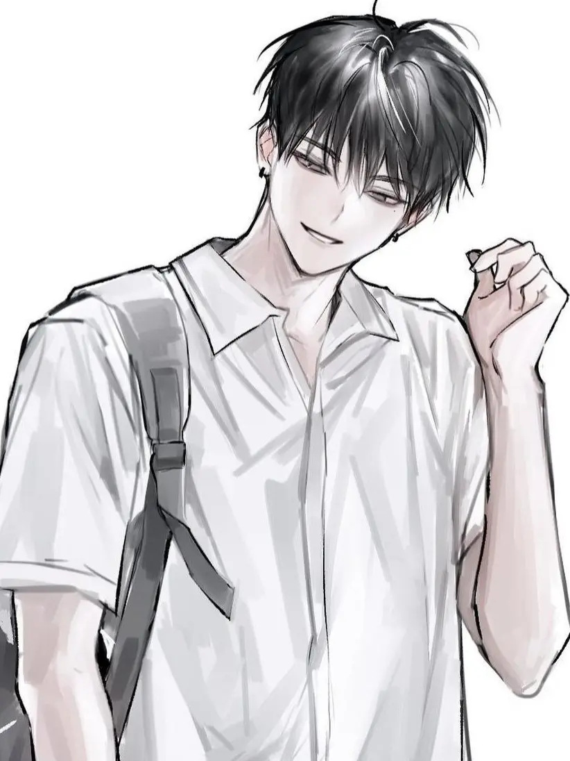 soso_sleep의 하지훈