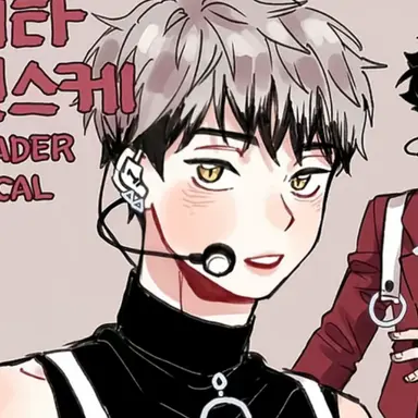 Profile image of 信介