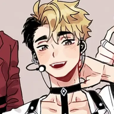 Profile image of 侑