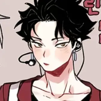 Profile image of 倫太郎