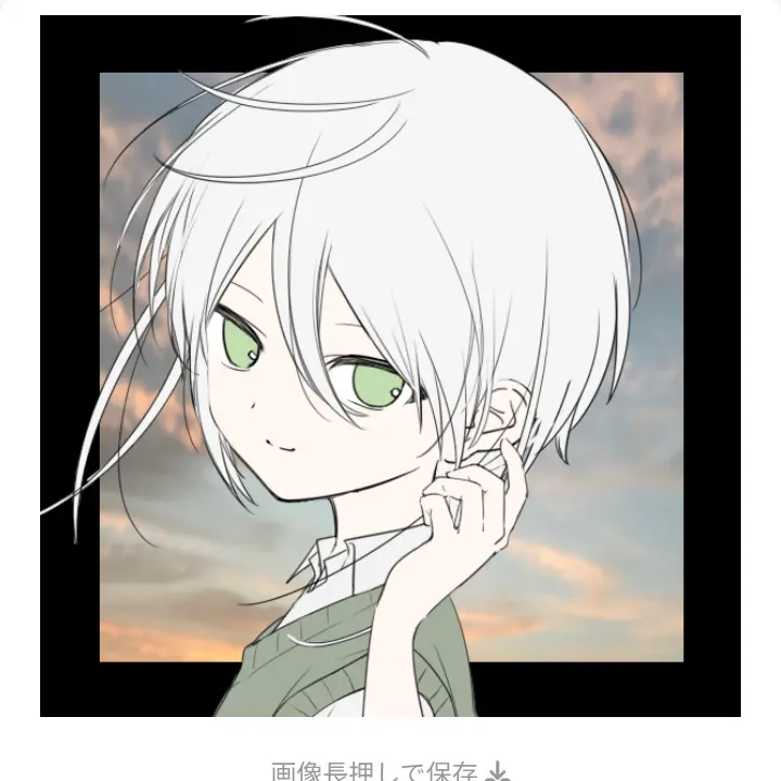 SnappyBrush3049의 不運で不幸で幸運で