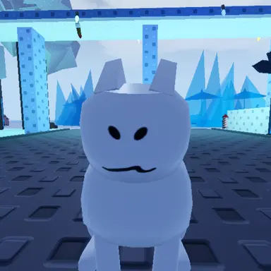 Profile image of 구비