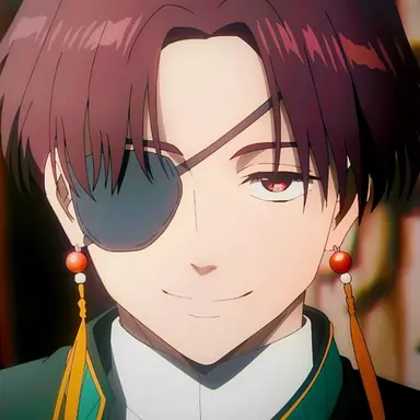 Profile image of 스오