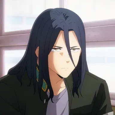 Profile image of 스기시타