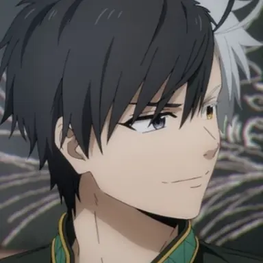 Profile image of 사쿠라