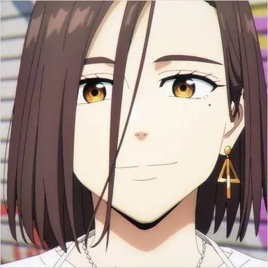 Profile image of 코토하