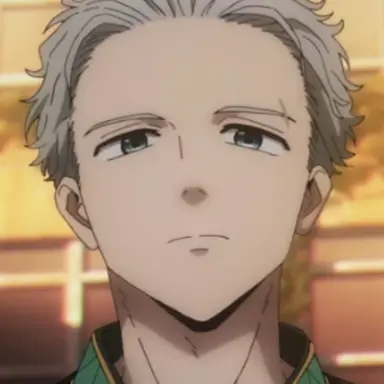 Profile image of 우메미야