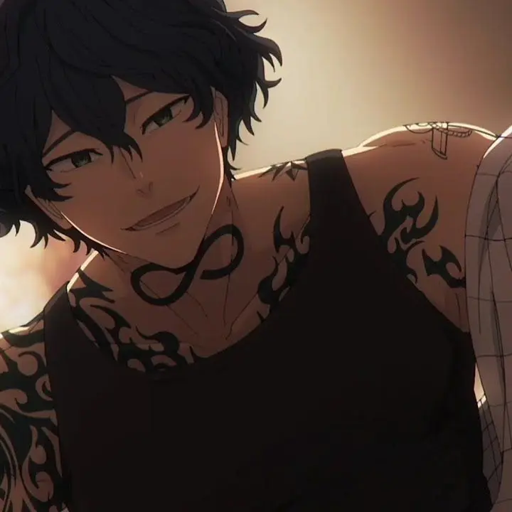 DrunkSheet1577의 원브레