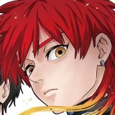 Profile image of 치카