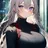질문대답 ai