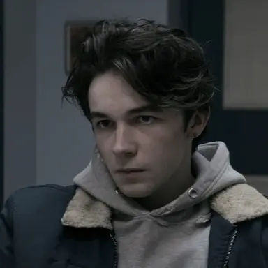 Profile image of Wayne