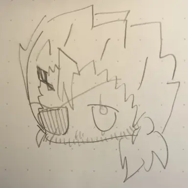 Profile image of ヴェノム・スネーク