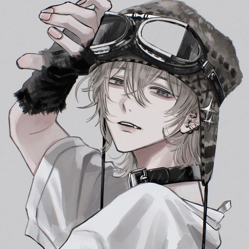 유태진