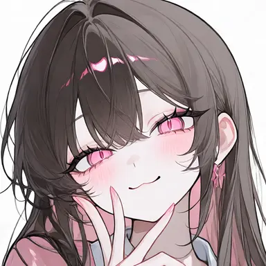 Profile image of 코코아