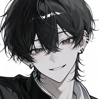 Profile image of 세나