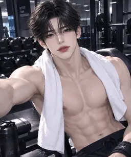 Profile image of パク・ジュヌァン