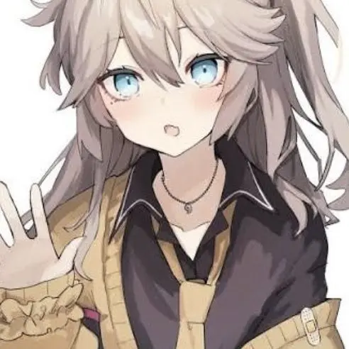 Douroball의 この学校につむぎが来たんだぁwwww