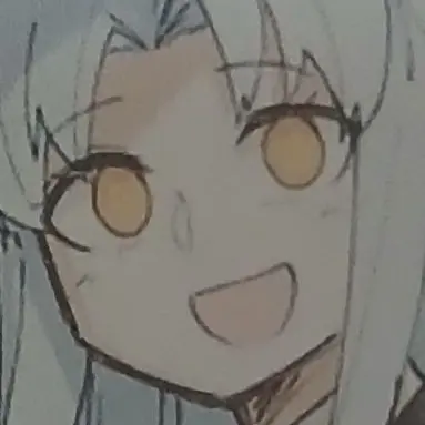 Profile image of 엔잴라