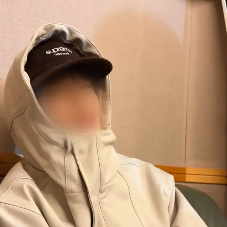 sjwhgdkgo의 이소희