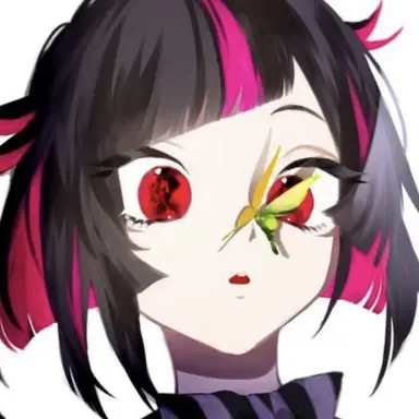 Profile image of リリア