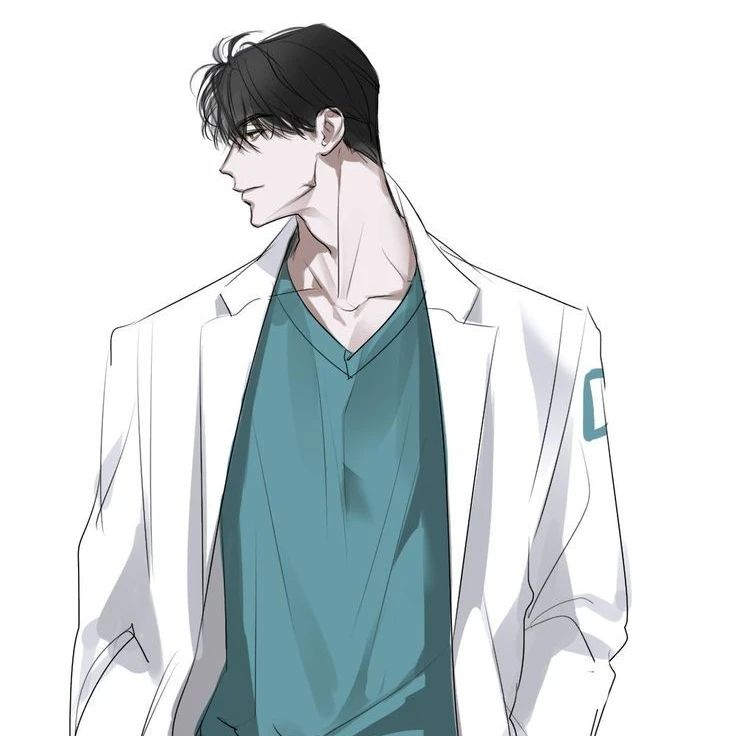 허승태