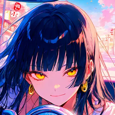 Profile image of 레콘