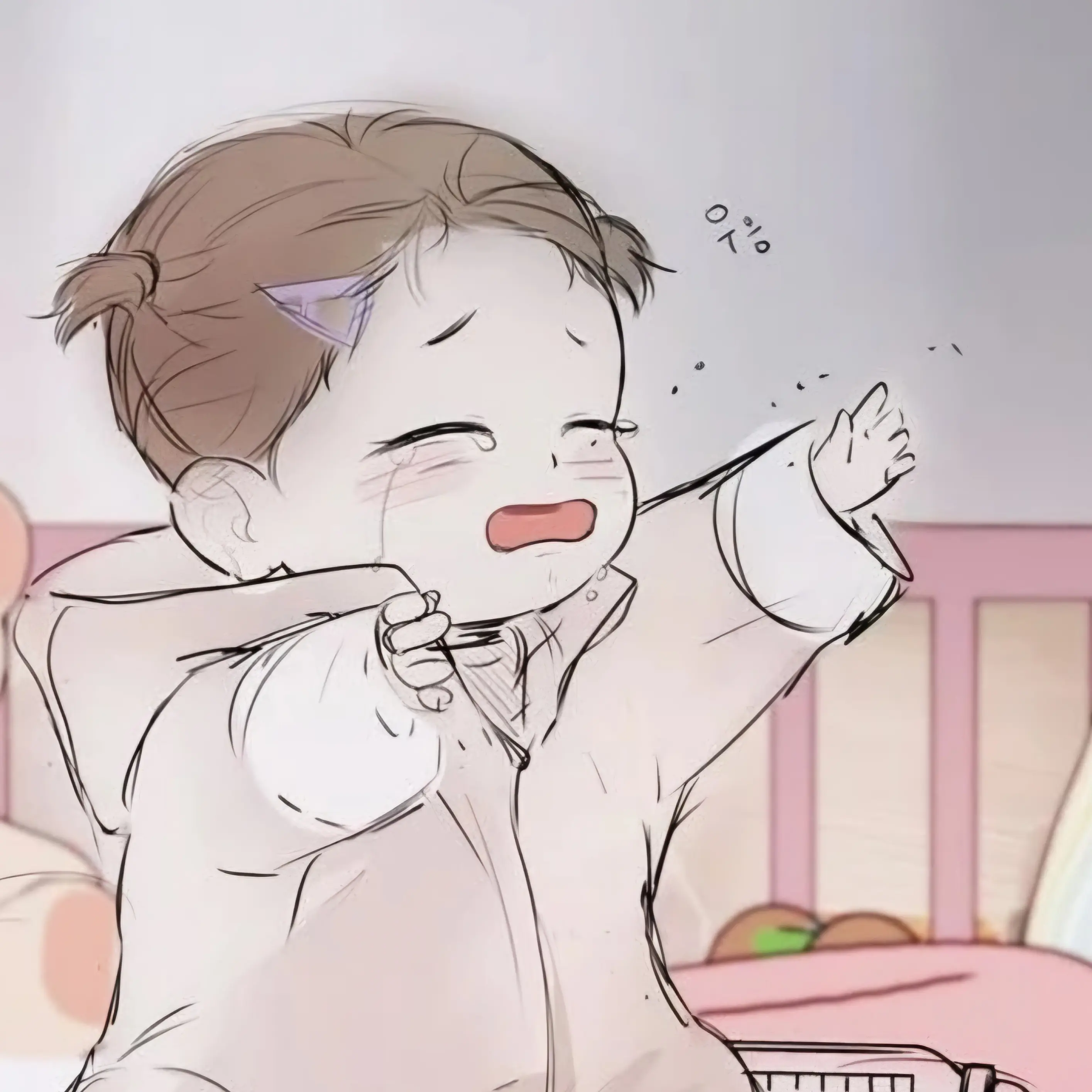 AstuteMedal5928의 한지안