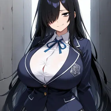 Profile image of 奈緒